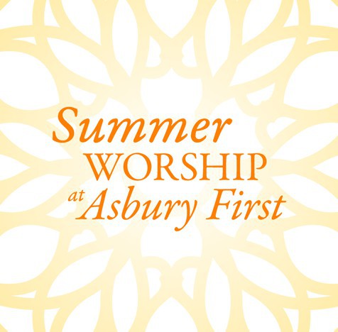 summer_wordship_ministry_tile.jpg
