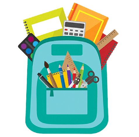 supplies-backpack_sq_ministry_tile.png