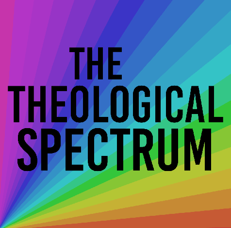 theological-spectrum.png