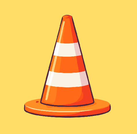 traffic-cone.png