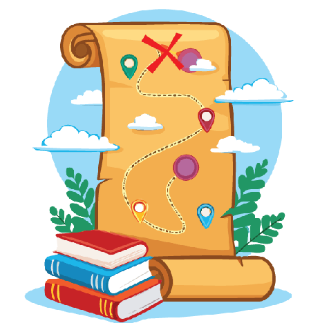 treasure-map-library-scavenger.png