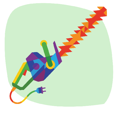 unnamed-7.png