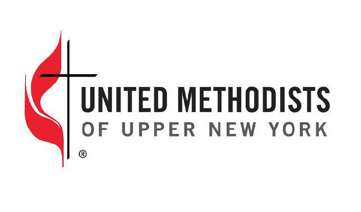 upper-new-york-logo.png