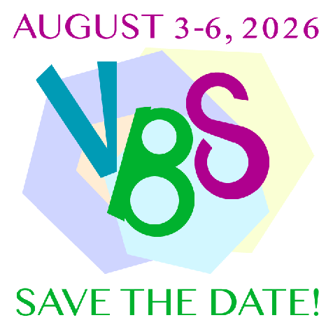 vbs-2026-tile.png