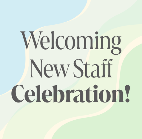 welcoming.png