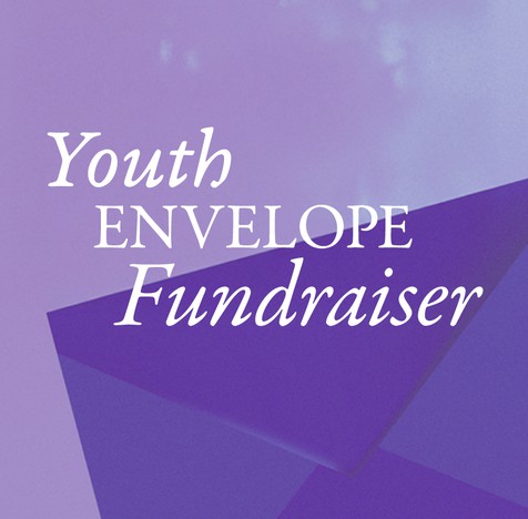 youth-envelope-fundraiser.jpg