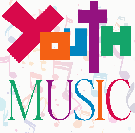 youth-music.png