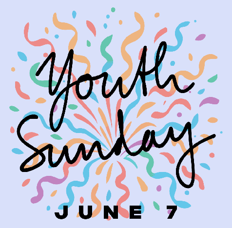 youth-sunday-tile-3.png