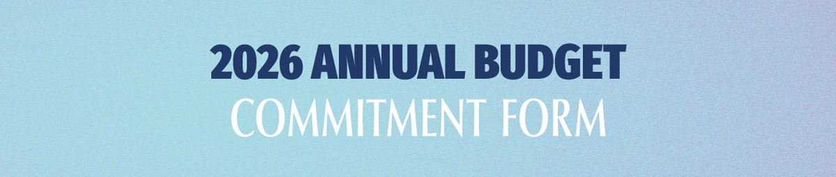 2026-pledge-form.jpg