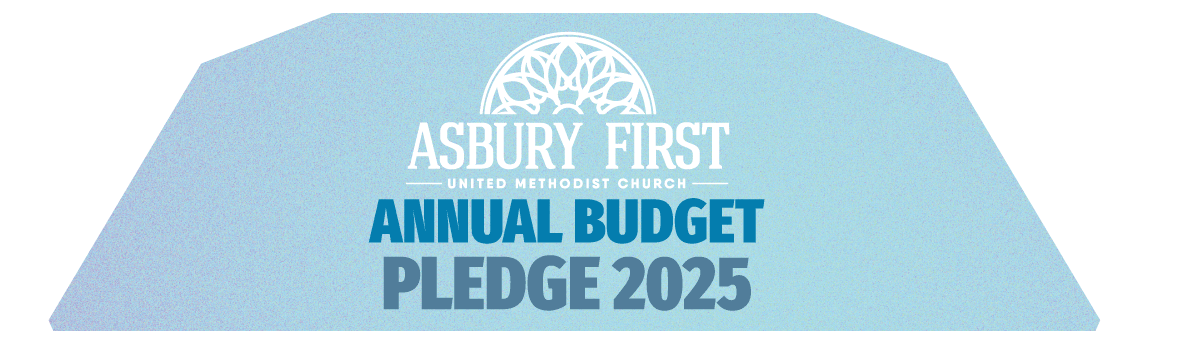 asbury-first-pledge-2025-banner-2.png