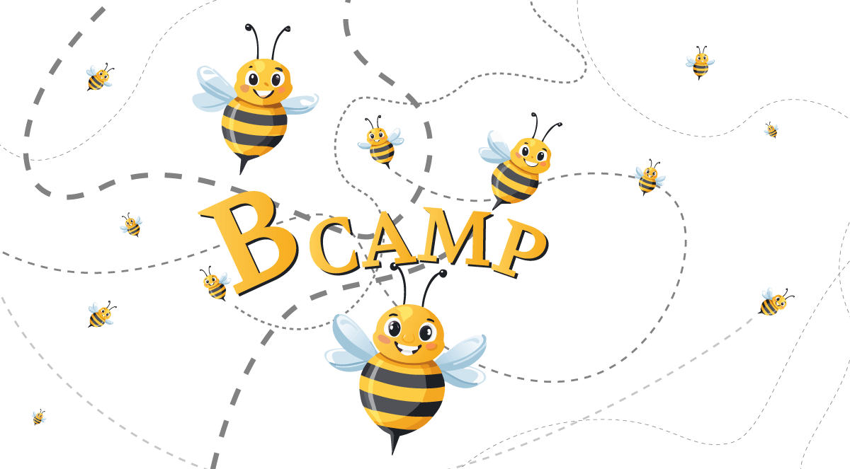 b-camp-banner.png