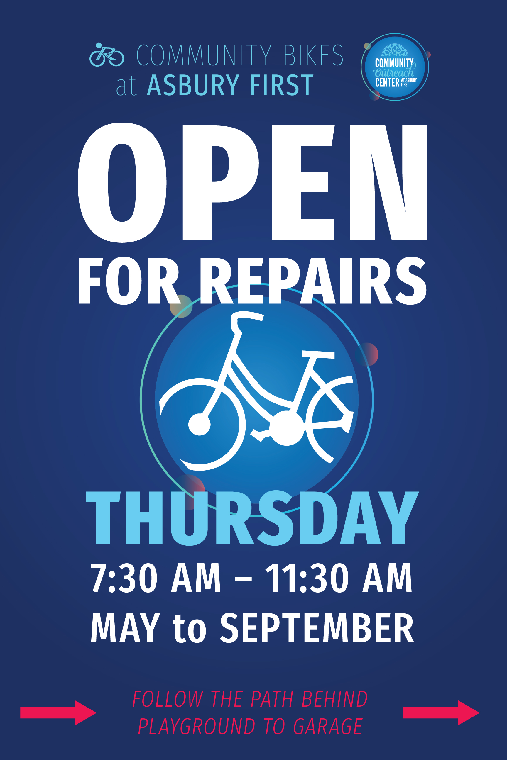 bike-repair-ministry-sign.jpg