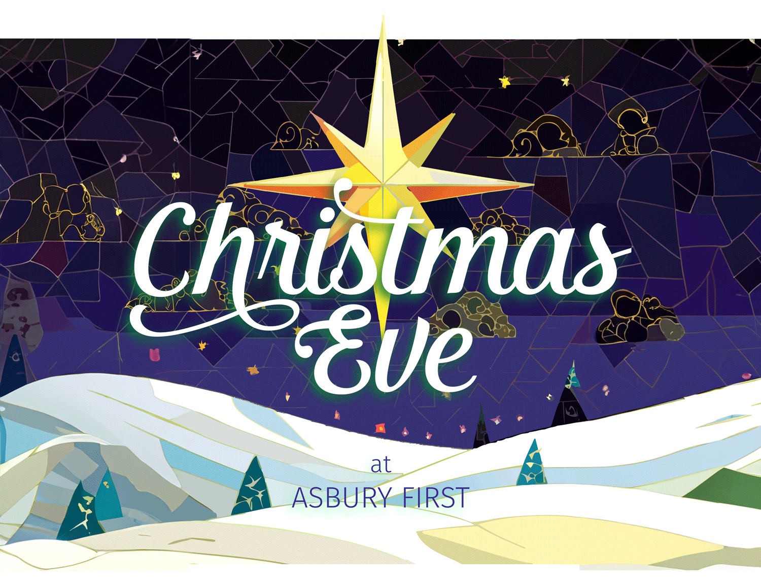 christmas-eve-graphic-2024-eblast.png