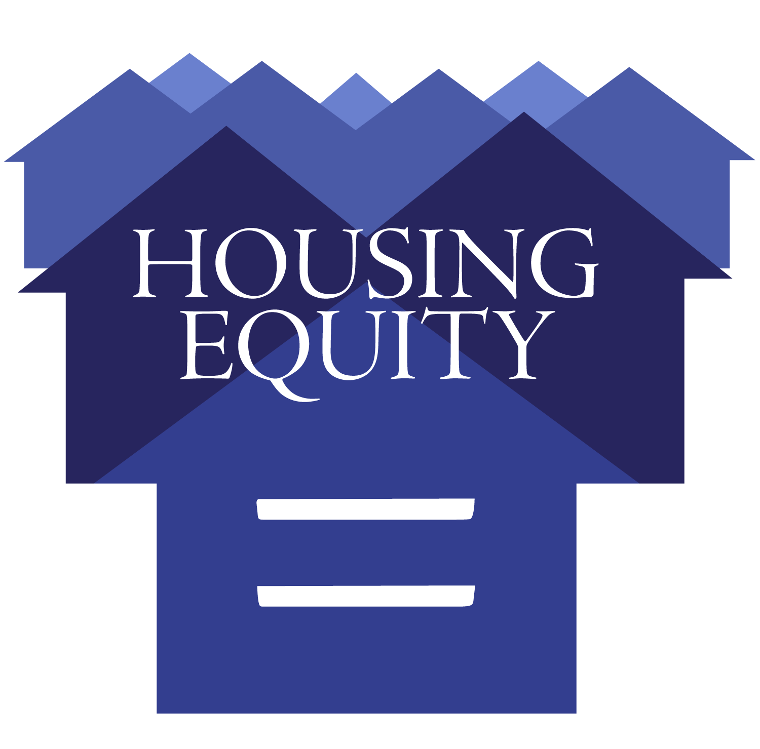 housing_equity_image.png