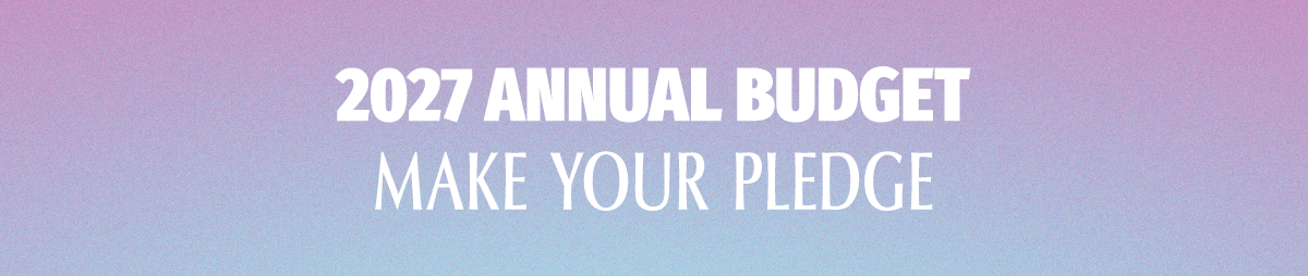 2027-pledge-form-graphic.png