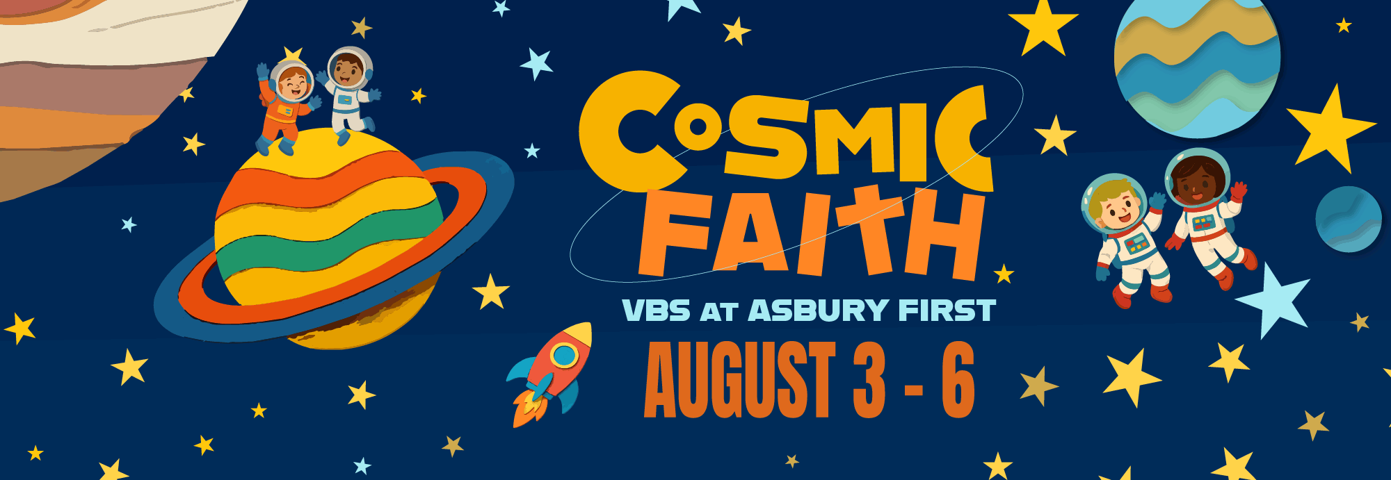cosmic-faith-vbs-banner-fixed-eyes.png