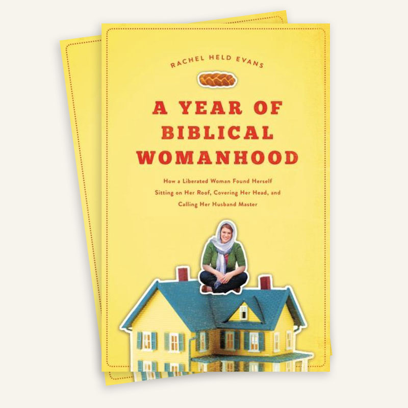 book_yearbiblicalwomanhood_sq.jpg