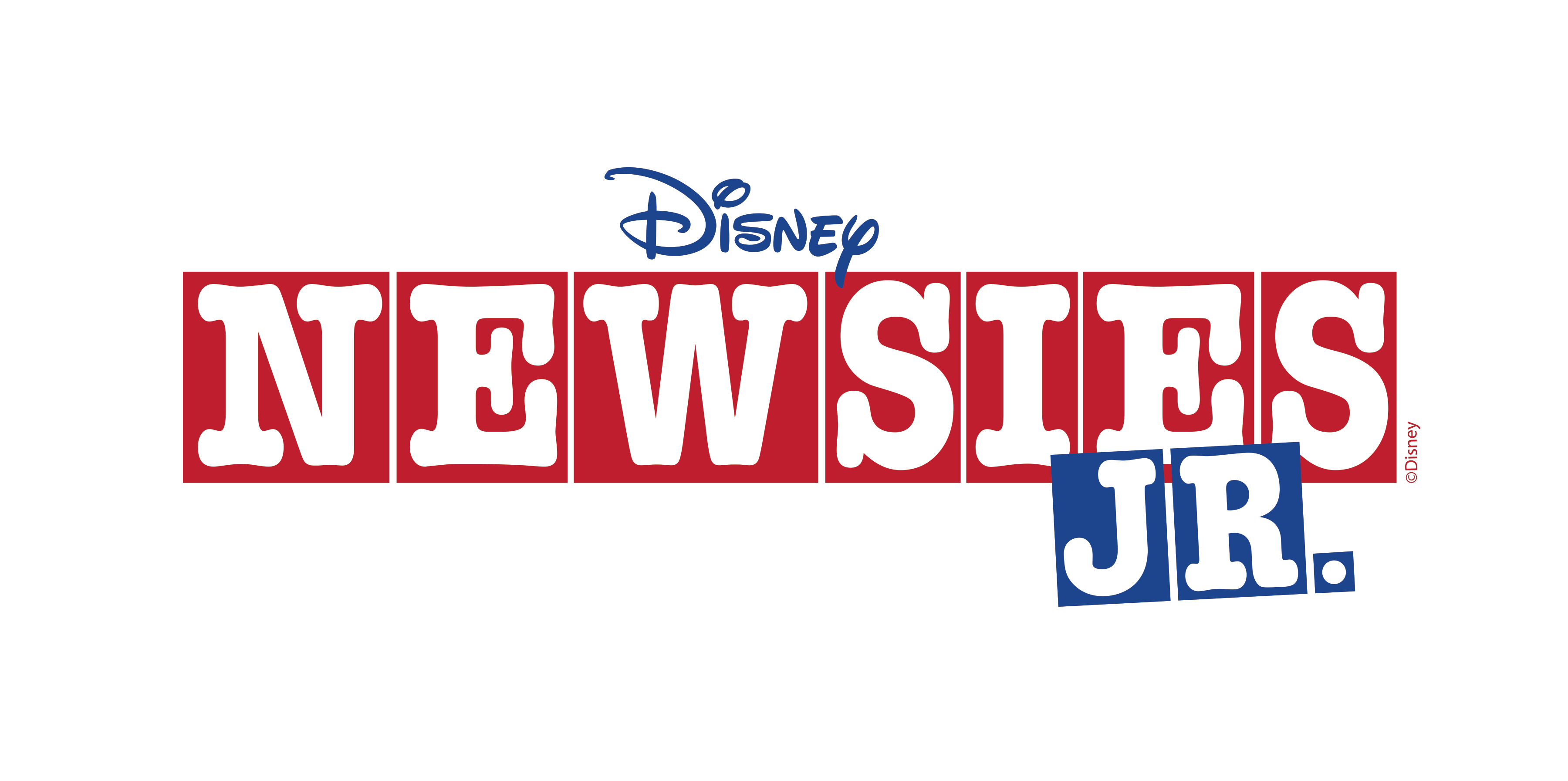 newsiesjr_logo.png