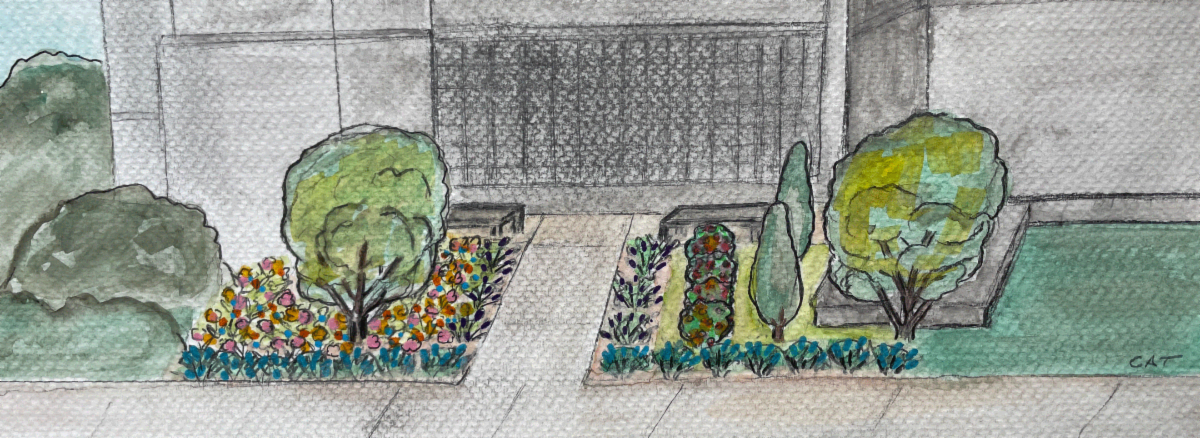sacred-ground-watercolor.png