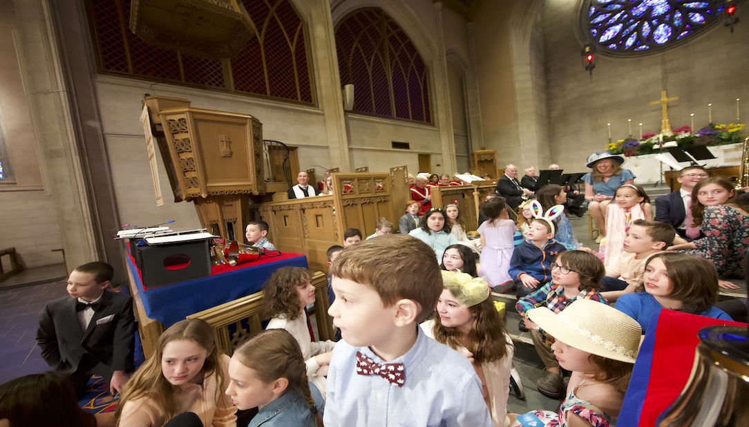 040923_eastersunday_0068_copy.jpg