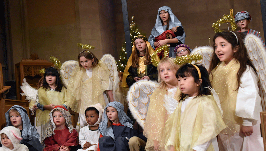 christmas_eve_pageant_2025_copy.png
