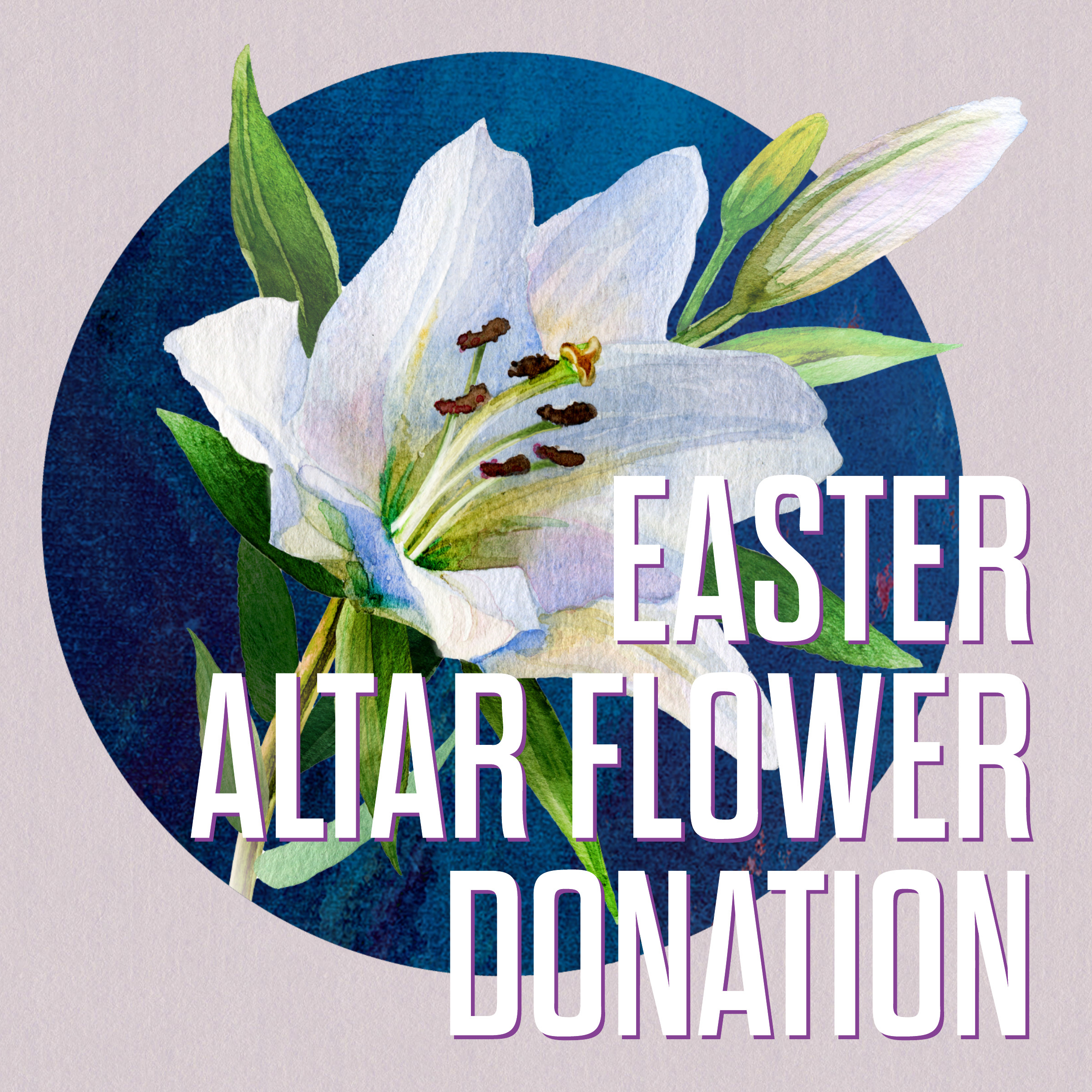 easter-altar-flower