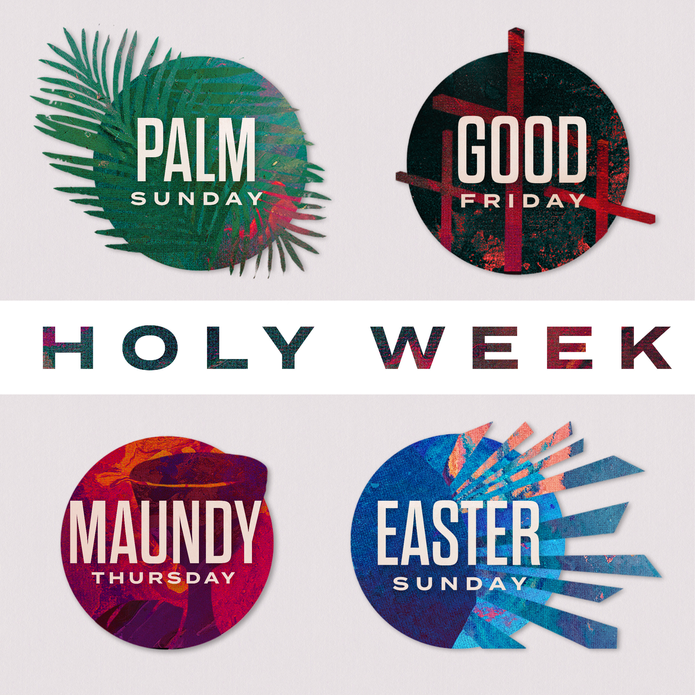 holy-week-2023