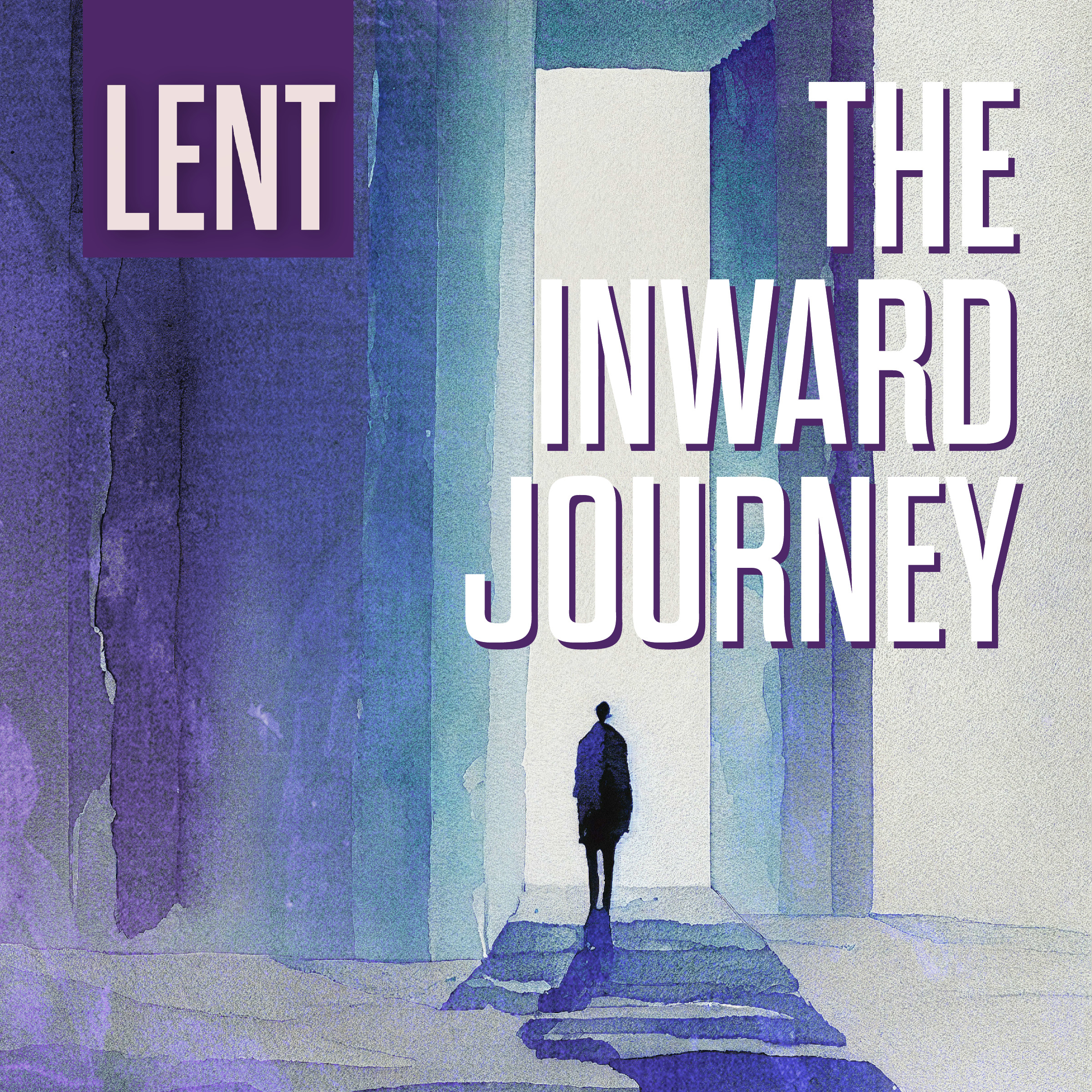 lenten-events-2023