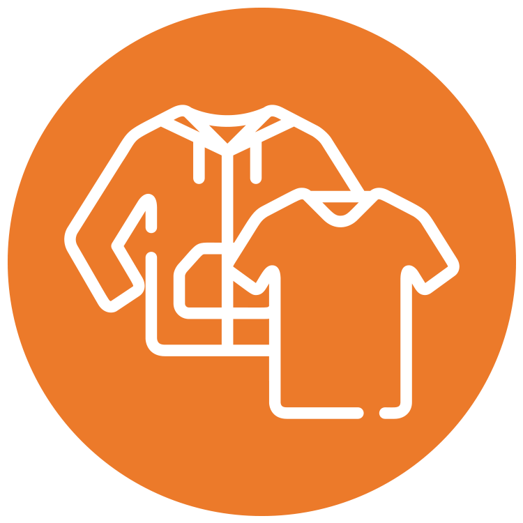 outreach_storehouse_orange.png