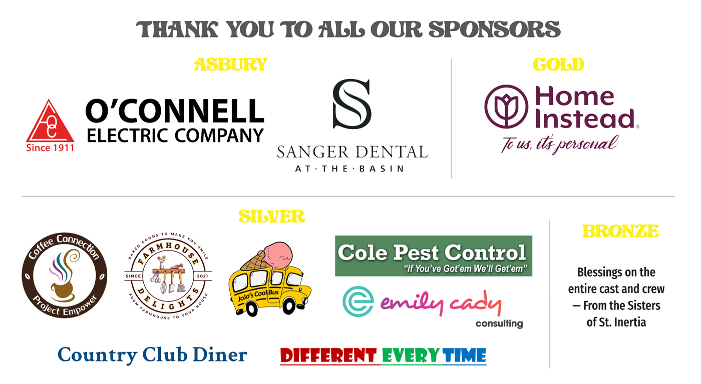 som_2023_sponsors.png