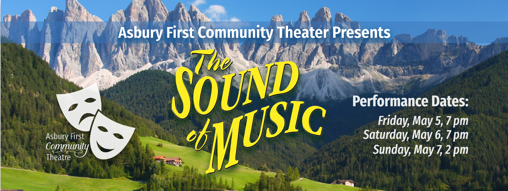 soundofmusic_2023_header.png