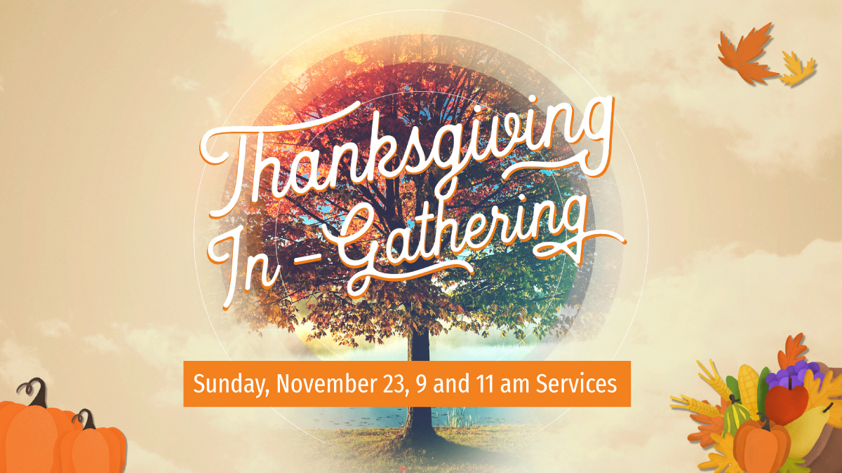 thanksgivingingathering_2025.jpg
