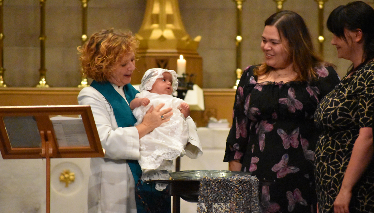 worship_baptismsunday2024.jpg