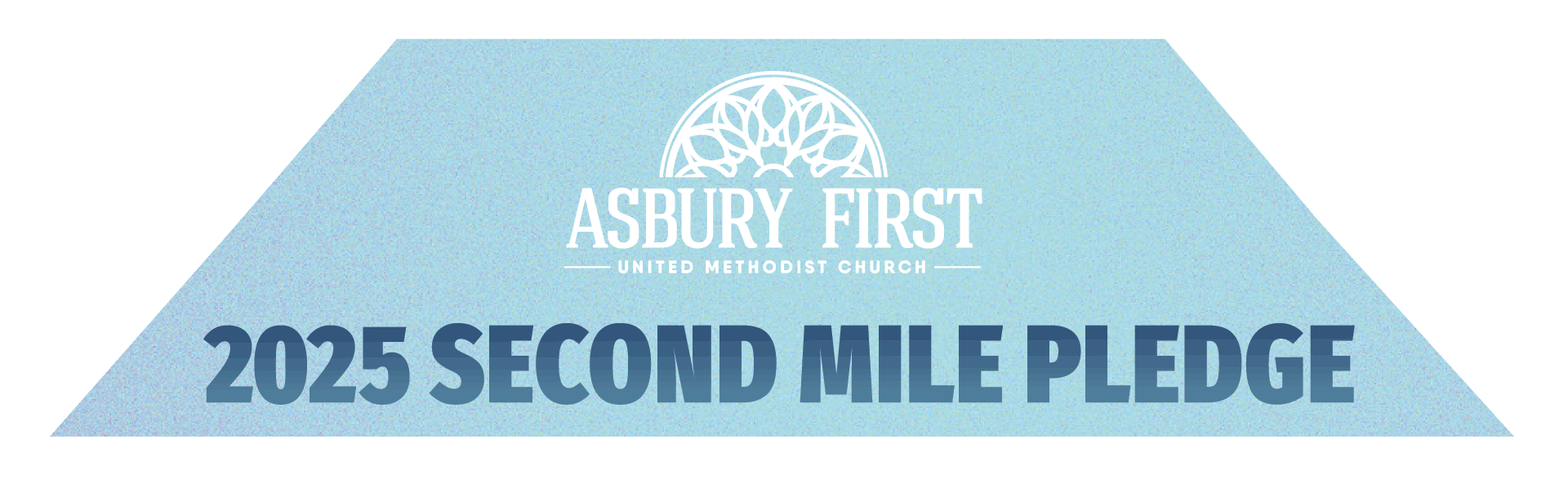 second-mile-plesge-2025-header.png