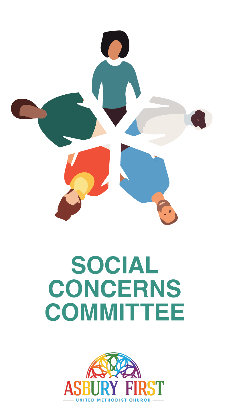 social-concerns-committee-logo-2.png