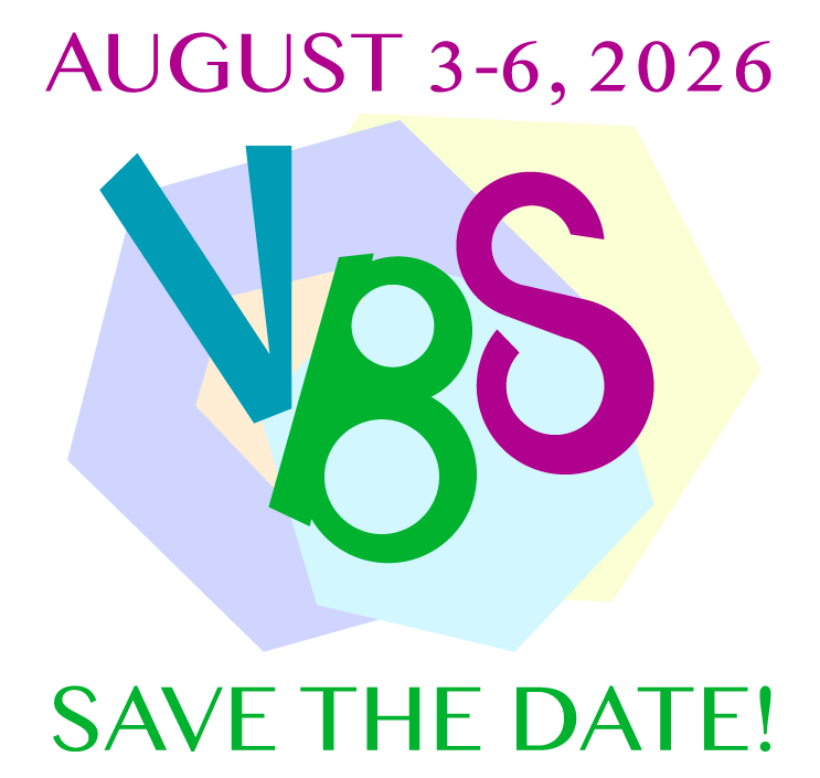 vbs-2026-tile.png